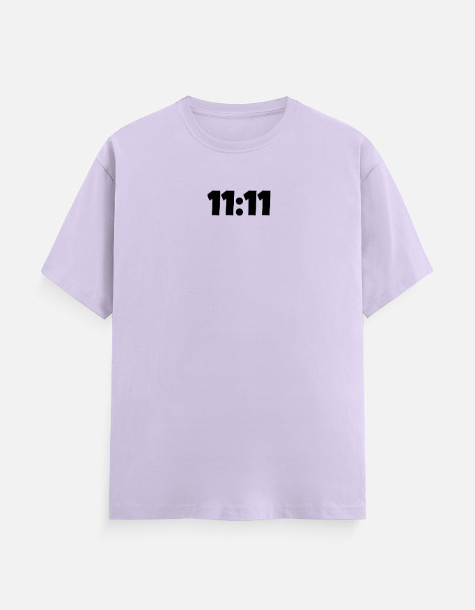 11:11 Manifestation Tshirt