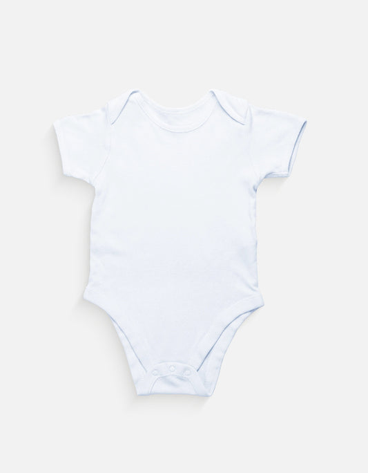 TUS Little Muchkins Rompers - Customizable