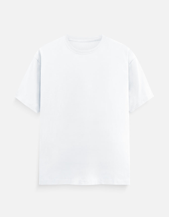TUS Unisex Regular Tees - Chief Executive Overthinker