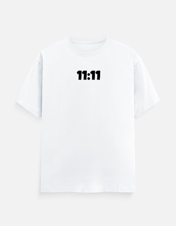 11:11 Manifestation Tshirt