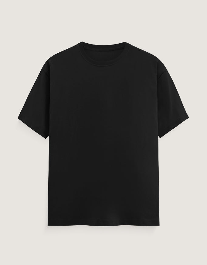 TUS Unisex Regular Fits - Head of Damage Control