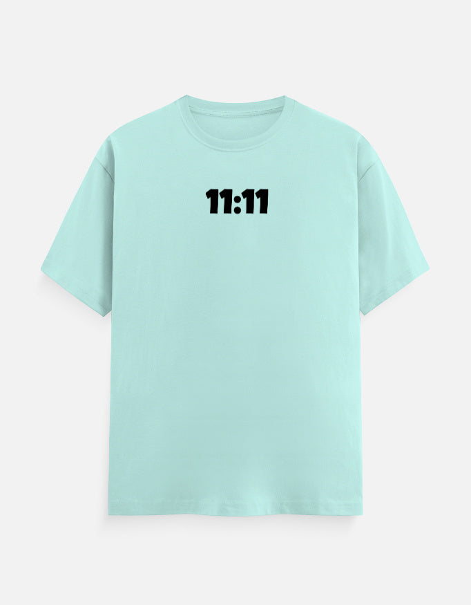 11:11 Manifestation Tshirt