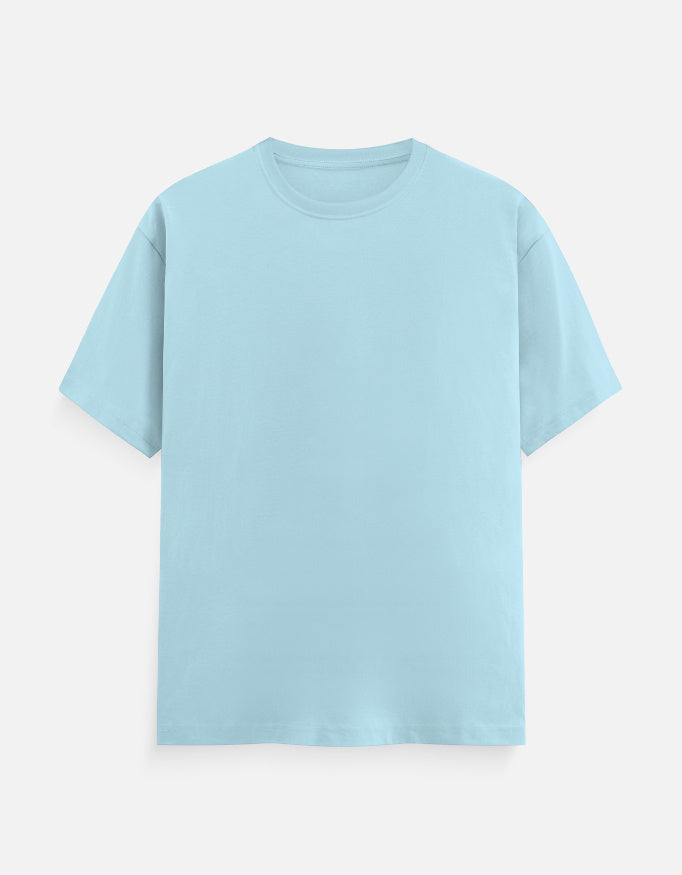 TUS Unisex Regular Fits - Head of Damage Control