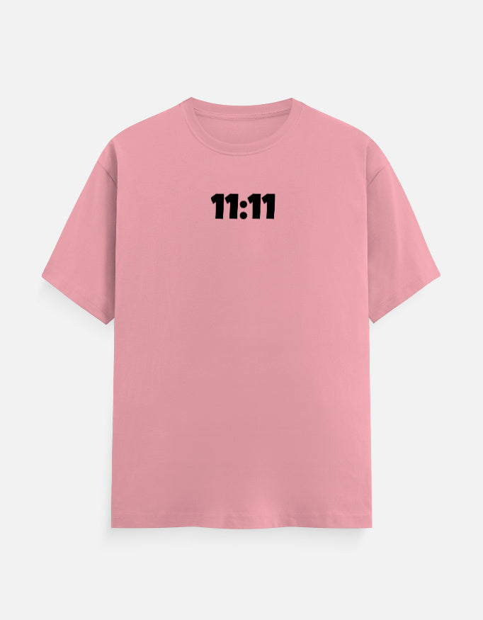 11:11 Manifestation Tshirt