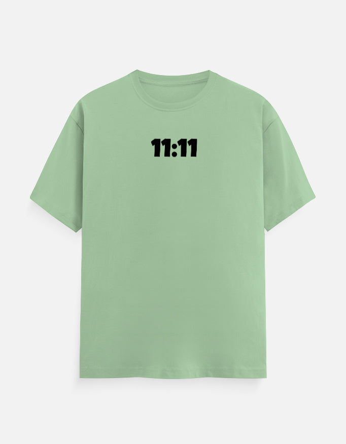 11:11 Manifestation Tshirt