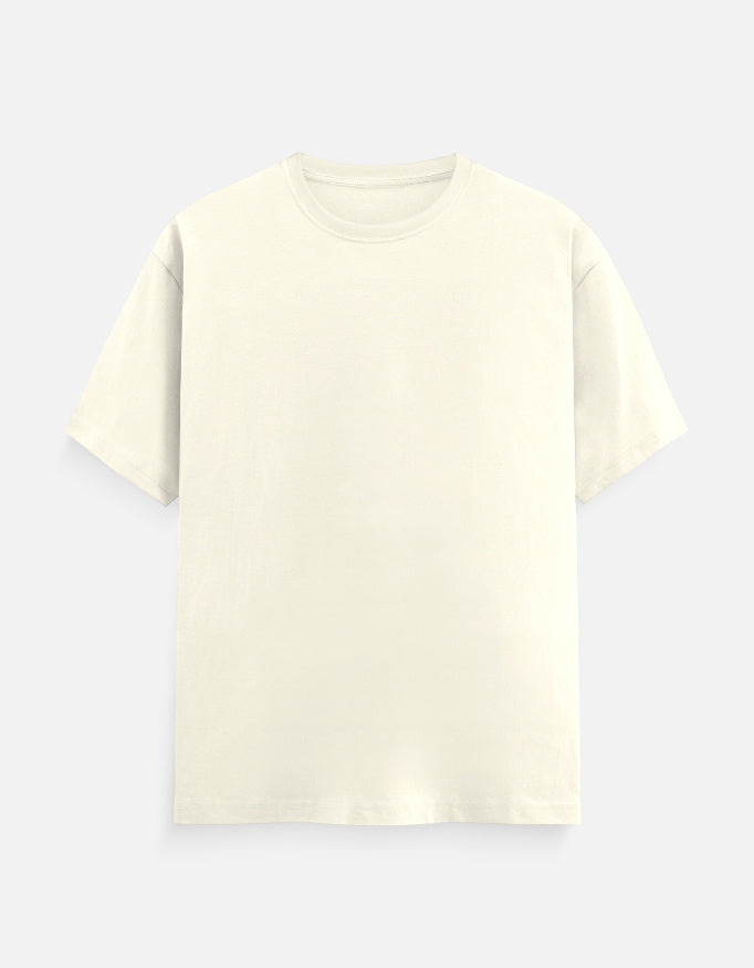 TUS Unisex Regular Tees - Chief Executive Overthinker