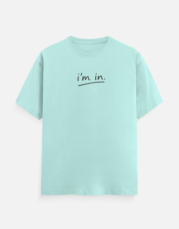 BFF Bestie Tshirts
