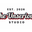 The Unserious Studio logo