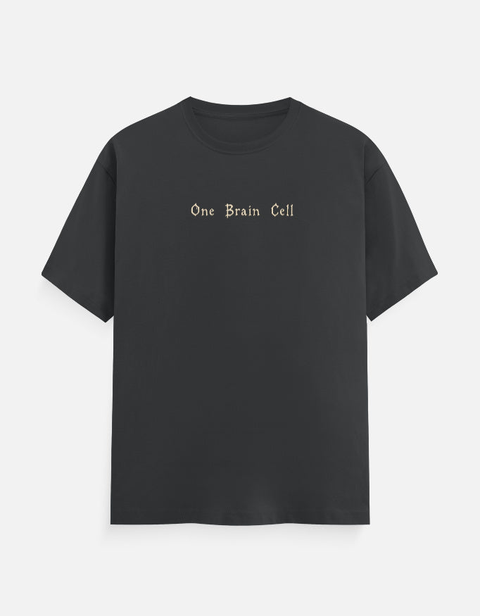 Best Friends Tees