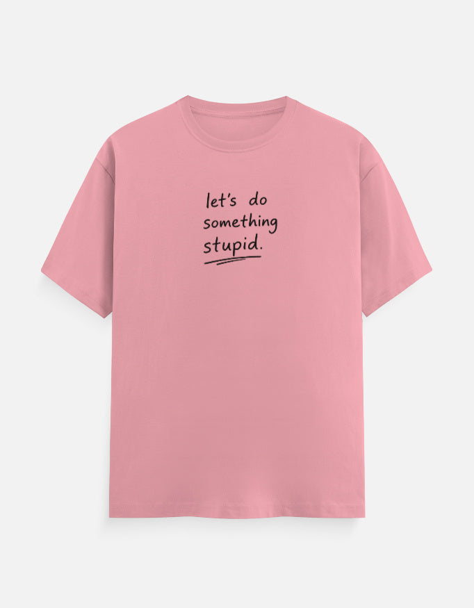 BFF Bestie Tshirts