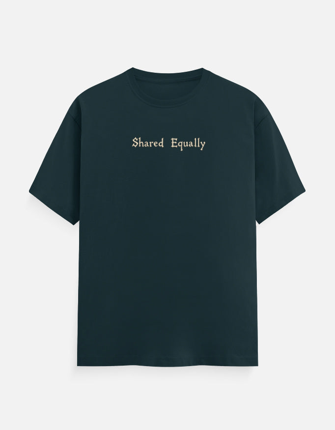 Best Friends Tees
